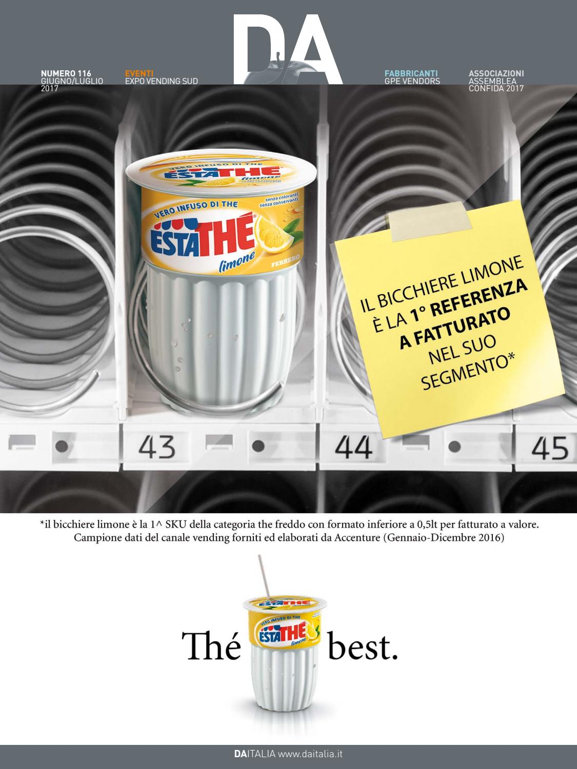 zenzero macinato per assottigliare il visore zenzero macinato per assottigliare il visore