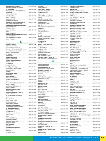 7 Day Soup Diet Meal Plan 7 day soup diet meal plan