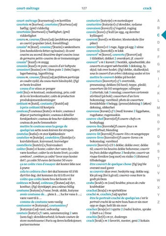 Page 131
