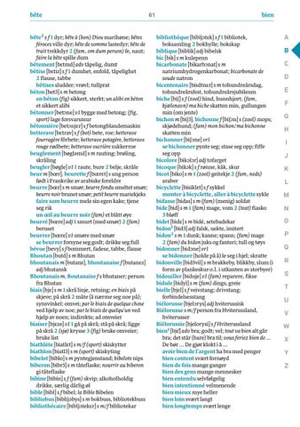 Page 65