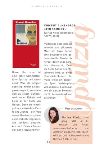 Page 181