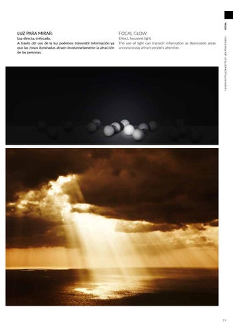 零售 2017 第 21 页
