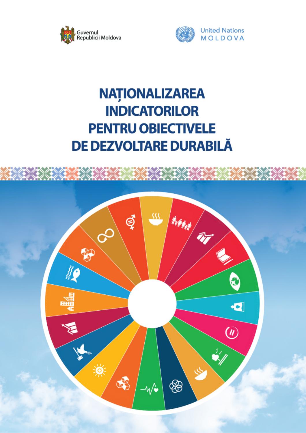 norma indicatorilor de viziune tratamentul vederii rapid