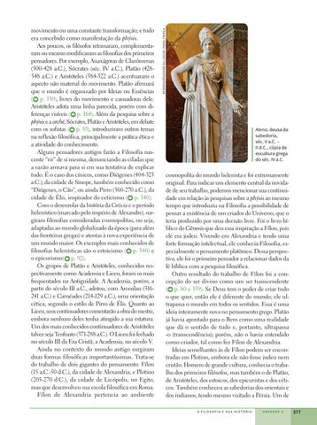 Page 379