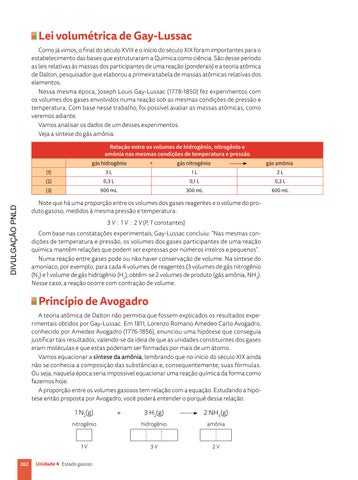 Page 264