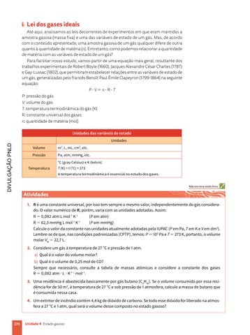 Page 272