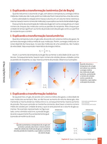 Page 275