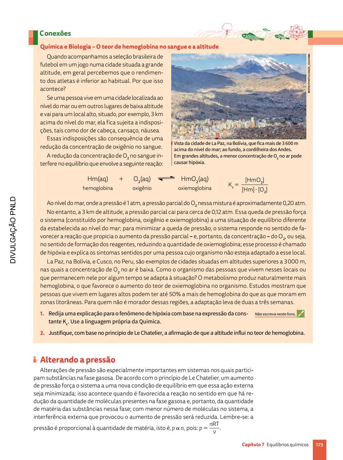 29 - O clima e a saúde, image size:1114x1495