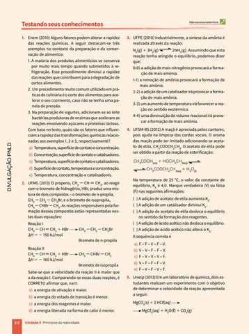 Page 214