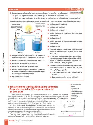 Page 230