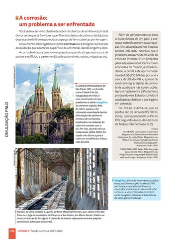 Page 240