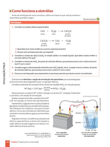 Page 260