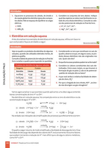 Page 264
