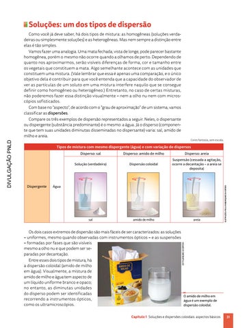 Quimica2 by FTD Educação - Issuu