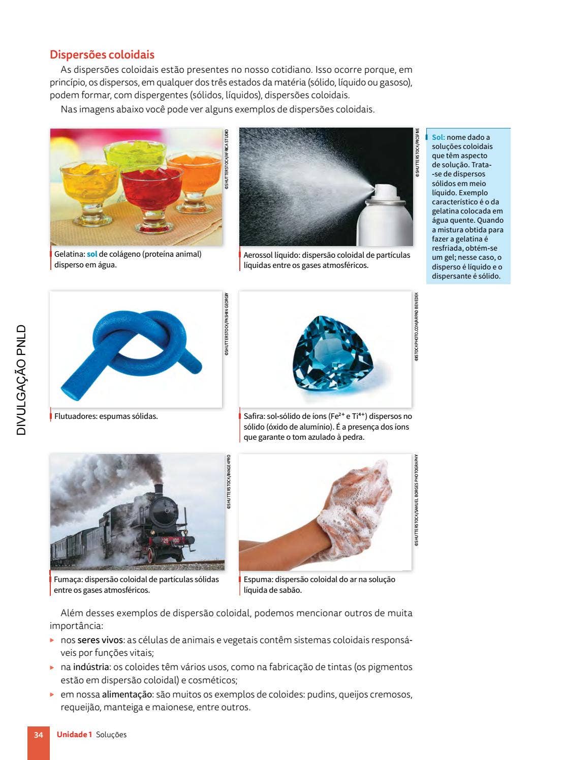 Quimica2 by FTD Educação - Issuu, image size:1114x1495