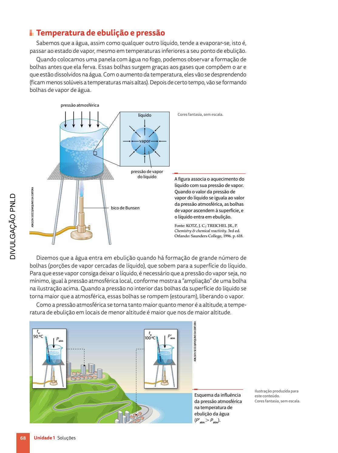 Circulação Geral da Atmosfera, image size:1114x1495