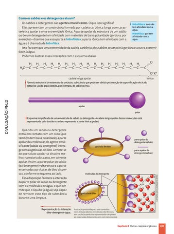 Page 203