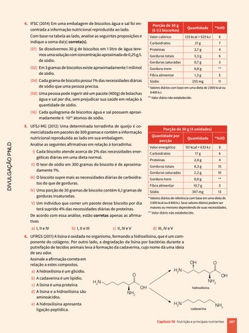 Page 269