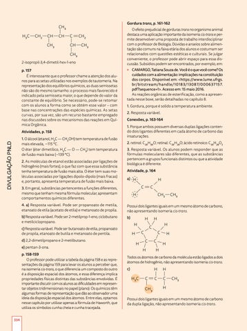Page 336