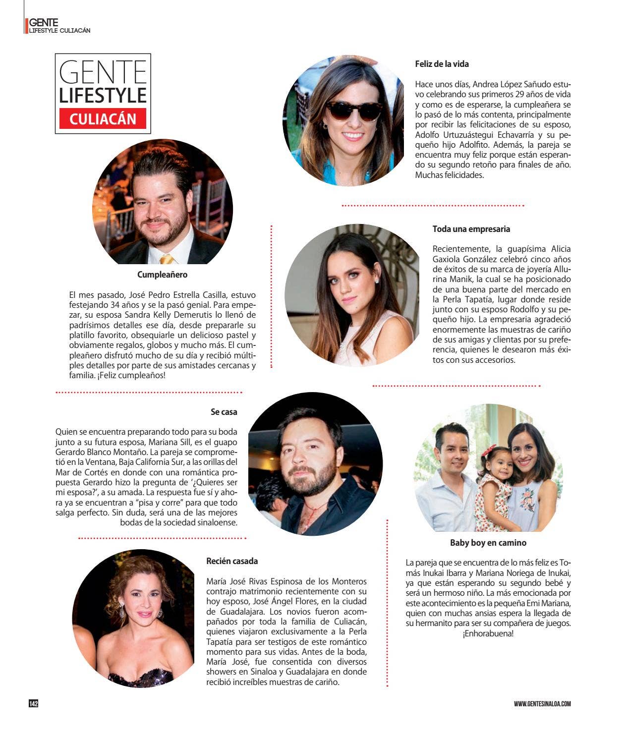 Feliz día a todas las madres, merecen en todo momento mucho amor y cariño,  gracias por tanta dedicación y entrega hacia sus hijos, ustedes son el el  motor de la familia. Feliz, image size:1257x1493