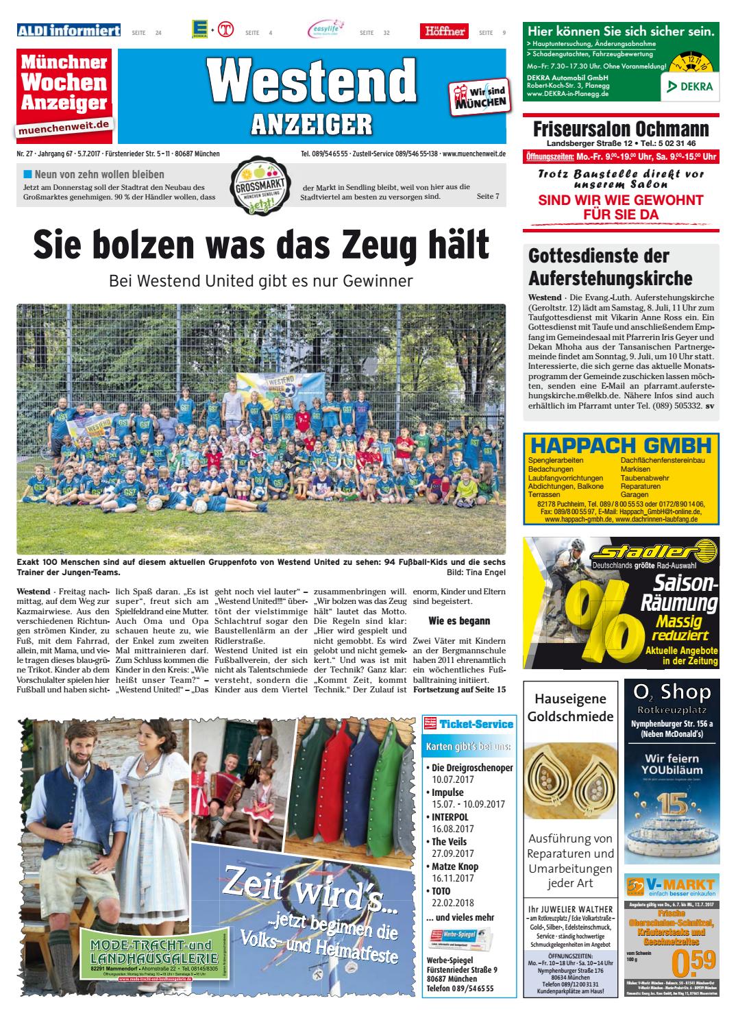 fußballschuhe mit socken größe 35