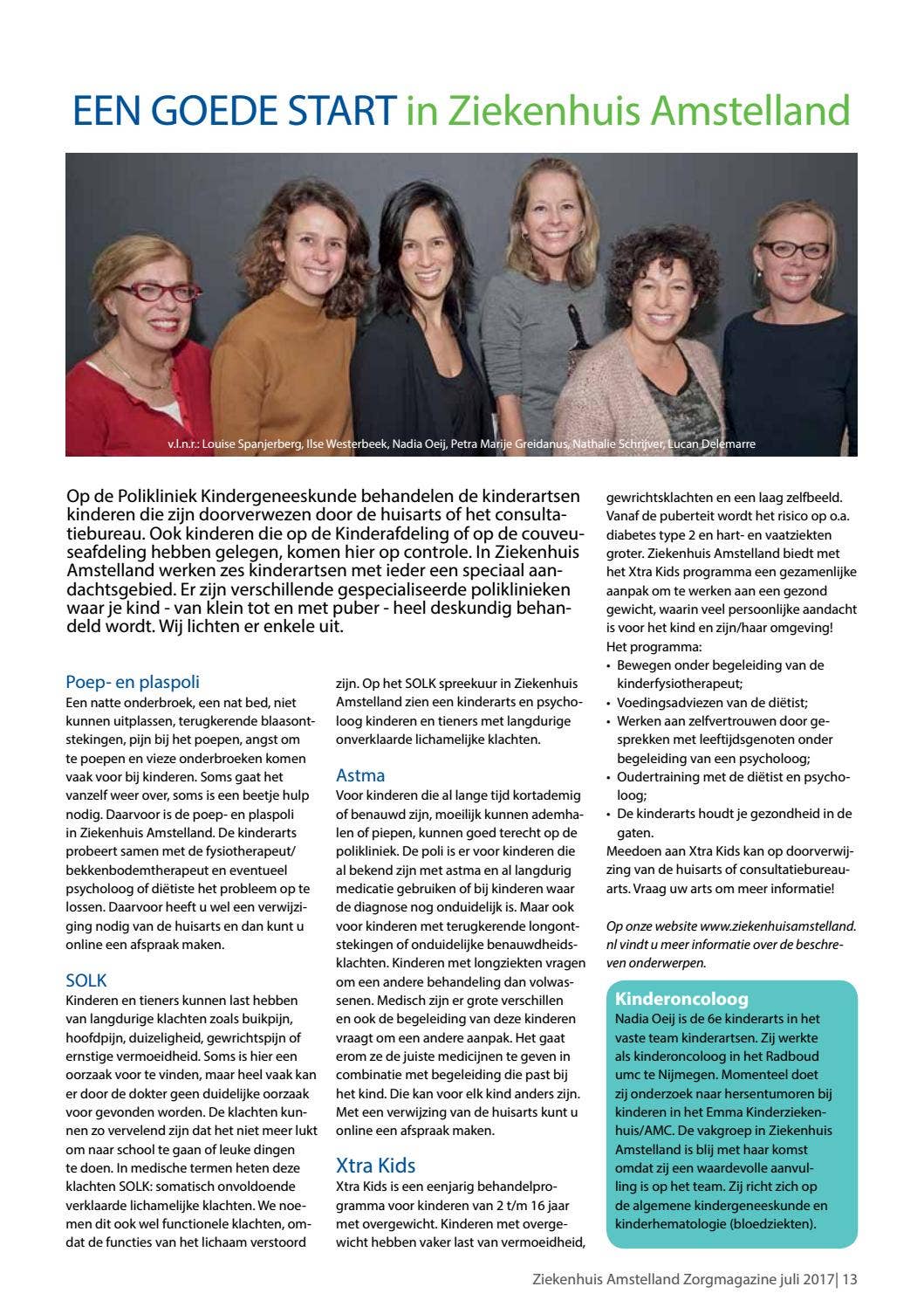 Strijdkreet #8 by Leger des Heils - Issuu, image size:1059x1497