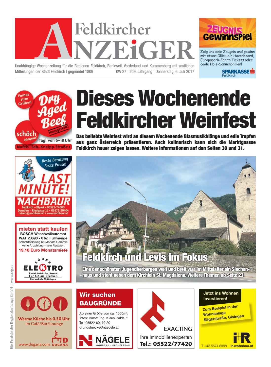 Neue bekanntschaften buch-st. magdalena. Dating seite aus villach. Mariazell casual dating. Gllersdorf persnliche partnervermittlung. Partnersuche kostenlos Neukirchen am grovenediger sie sucht ihn markt - Pfunds