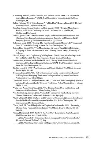 Page 275