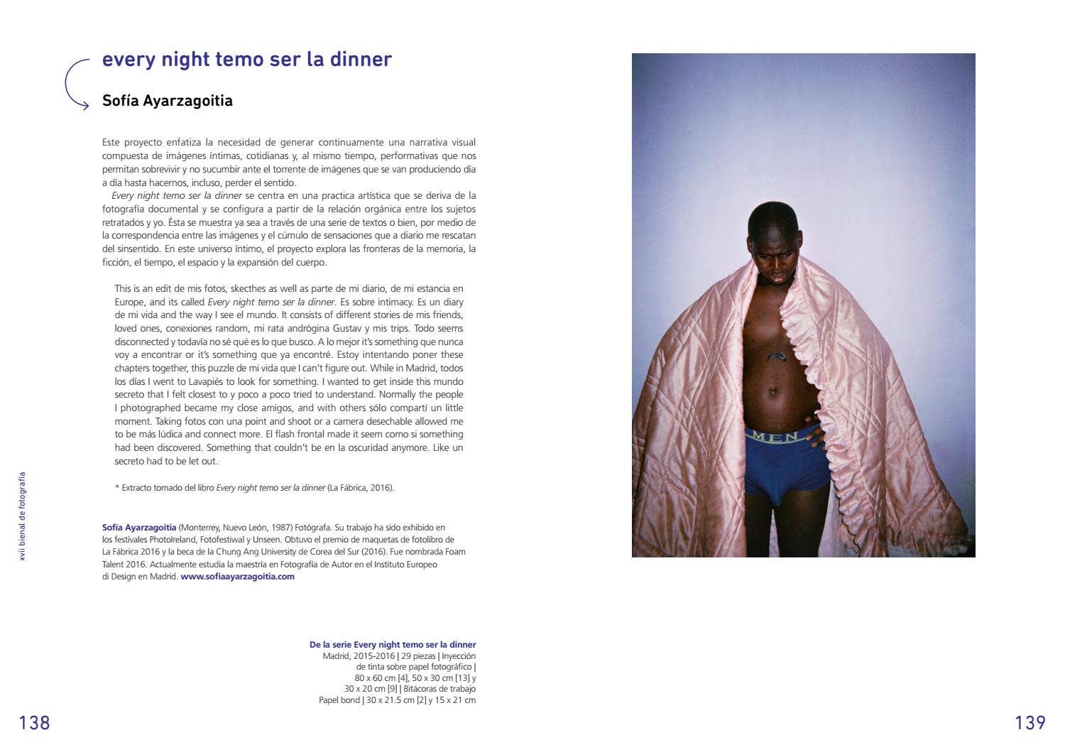 page_70_social_preview.jpg