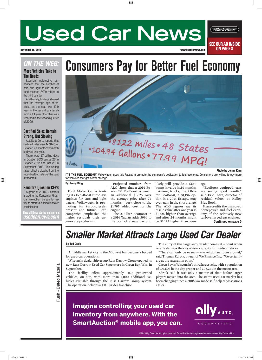 Mobile Auto Auction Smartauction Mobile App Smartauction Ally >> Used Car News 11 18 13 Mobile Auto Auction Smartauction Mobile App Smartauction Ally >> Used Car News 11 18 13