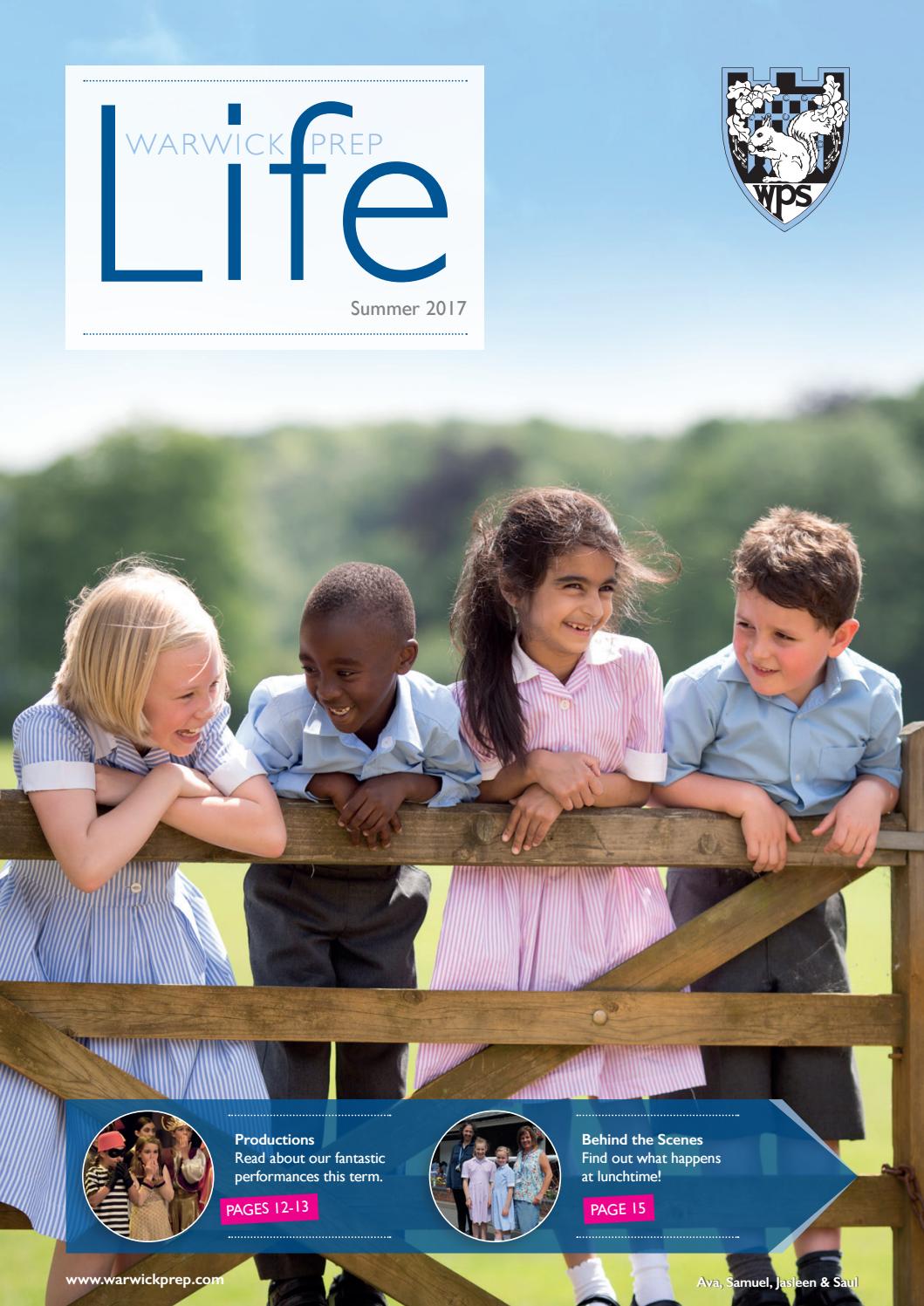 warwick-prep-life-summer-2017-by-warwick-prep-issuu