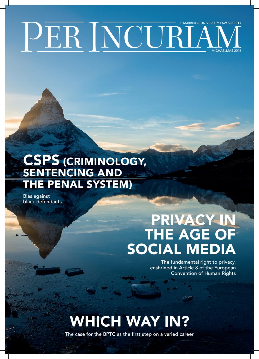Per incuriam essay 08 image