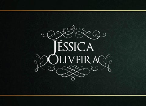 Reginaldo - Mac Formaturas 灯饰目录 · Jéssica Oliveira 第 2 页