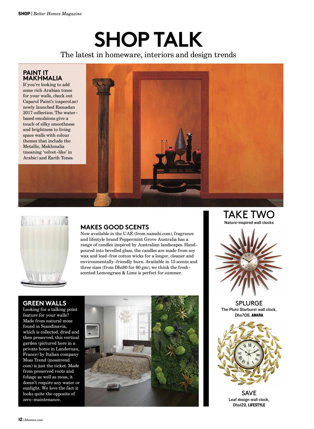 Better Homes Magazine July17 By Hot Media Issuu Better Homes Magazine July17 By Hot Media Issuu