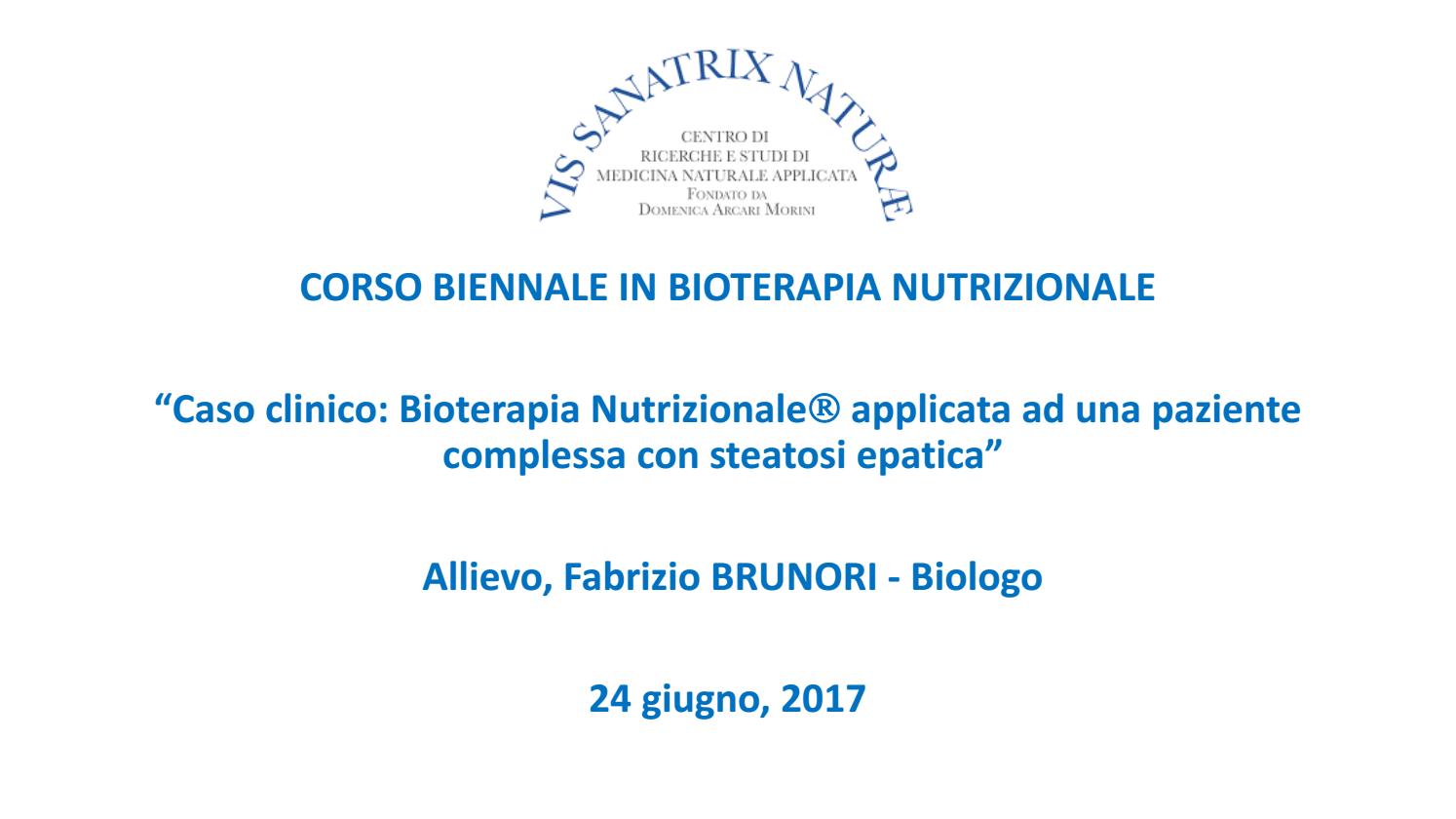dieta per grave steatosi epatica diffusa dieta per grave steatosi epatica diffusa