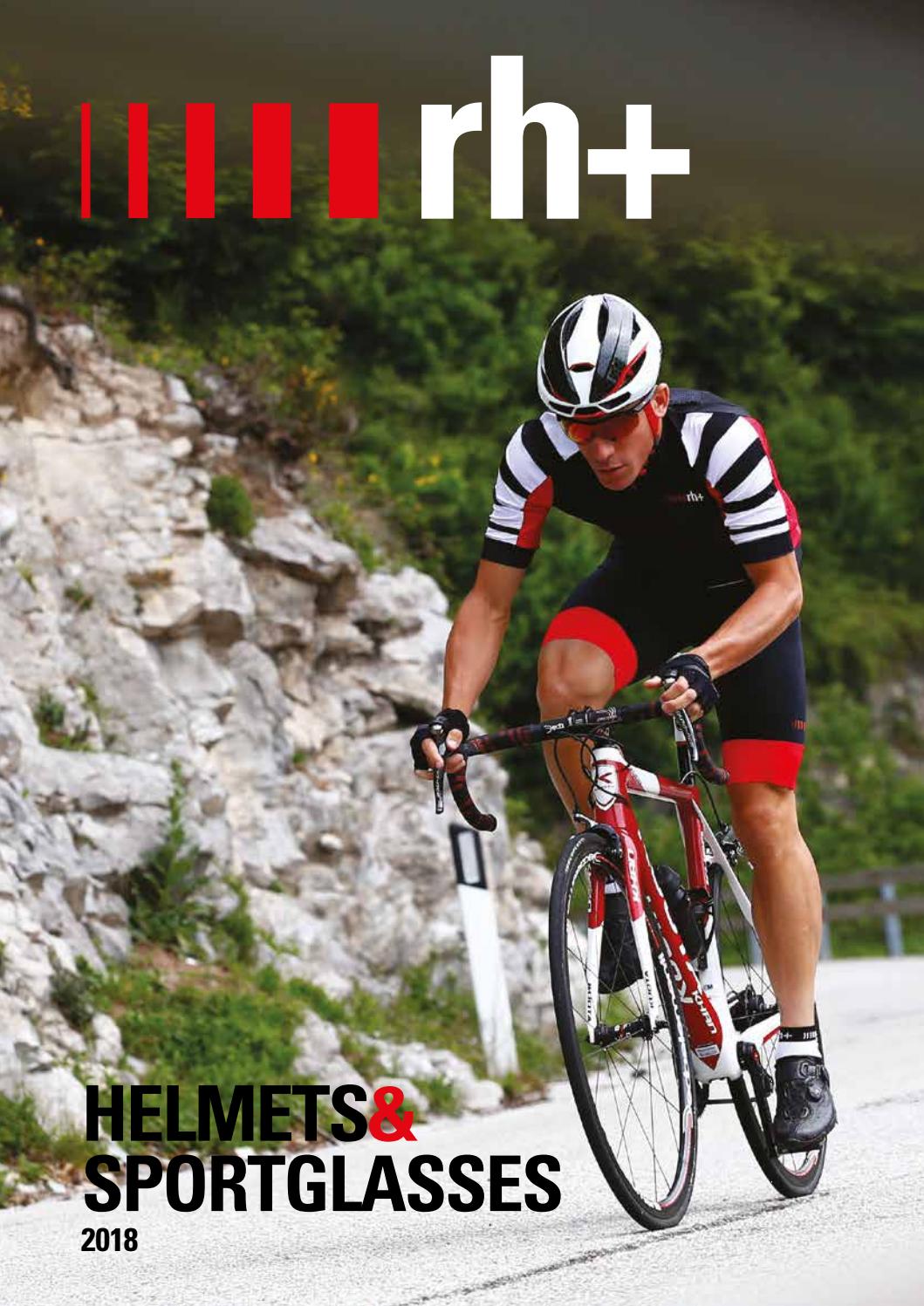 Workbook H\u0026SS 2018 by rhsportcode - Issuu