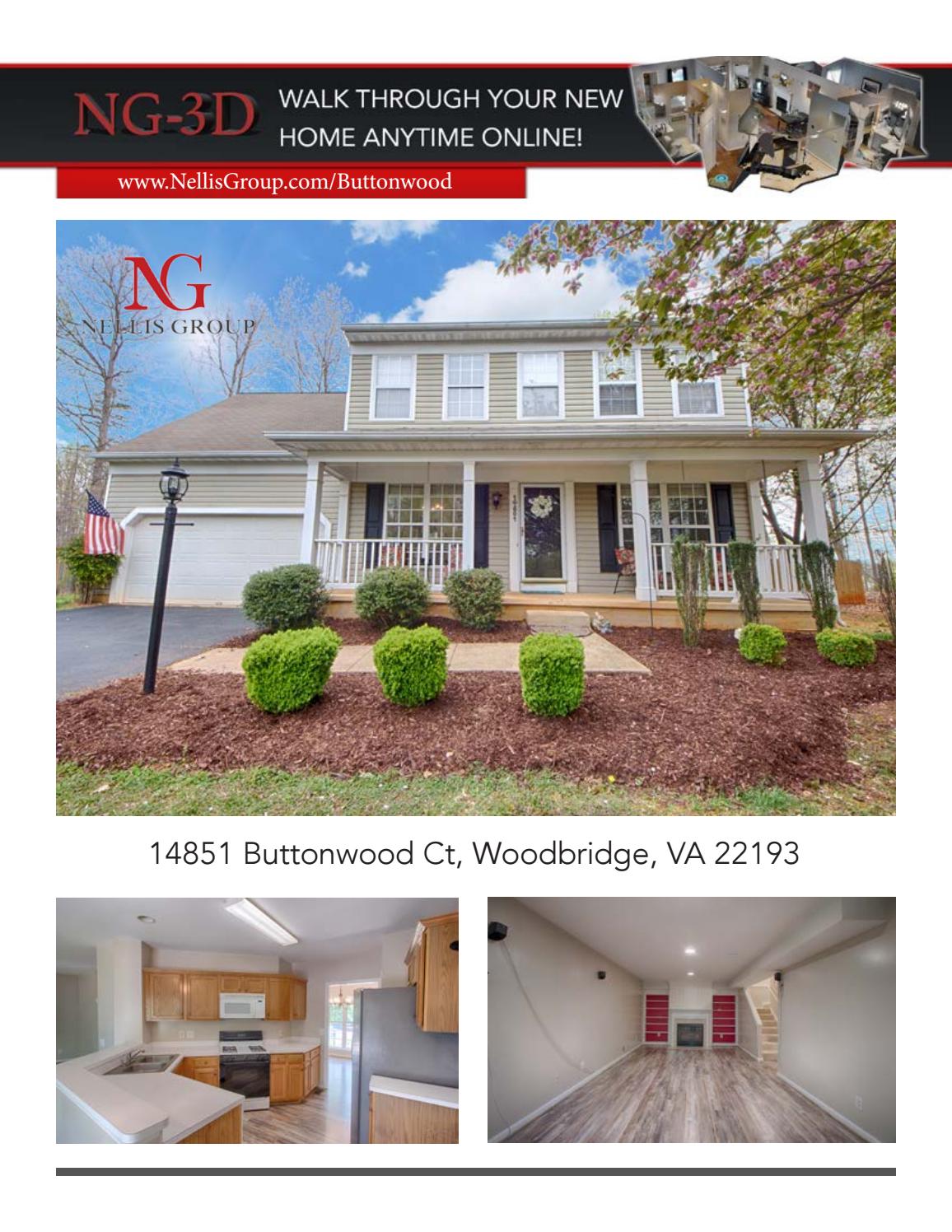 Buttonwood Court by Nellis Group Issuu