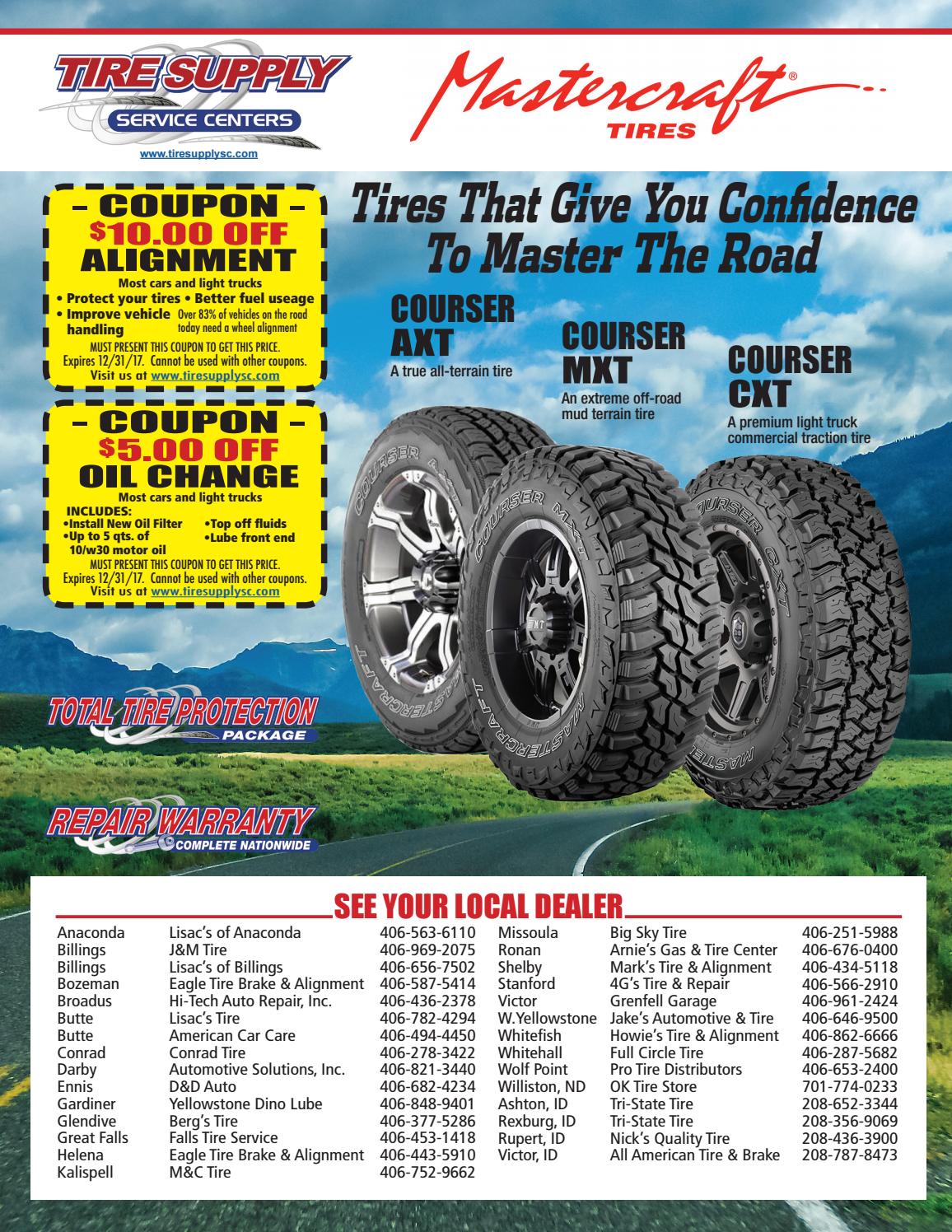 Montana Hunting Fishing News August 2017 By Western Hunting Fishing News Issuu
