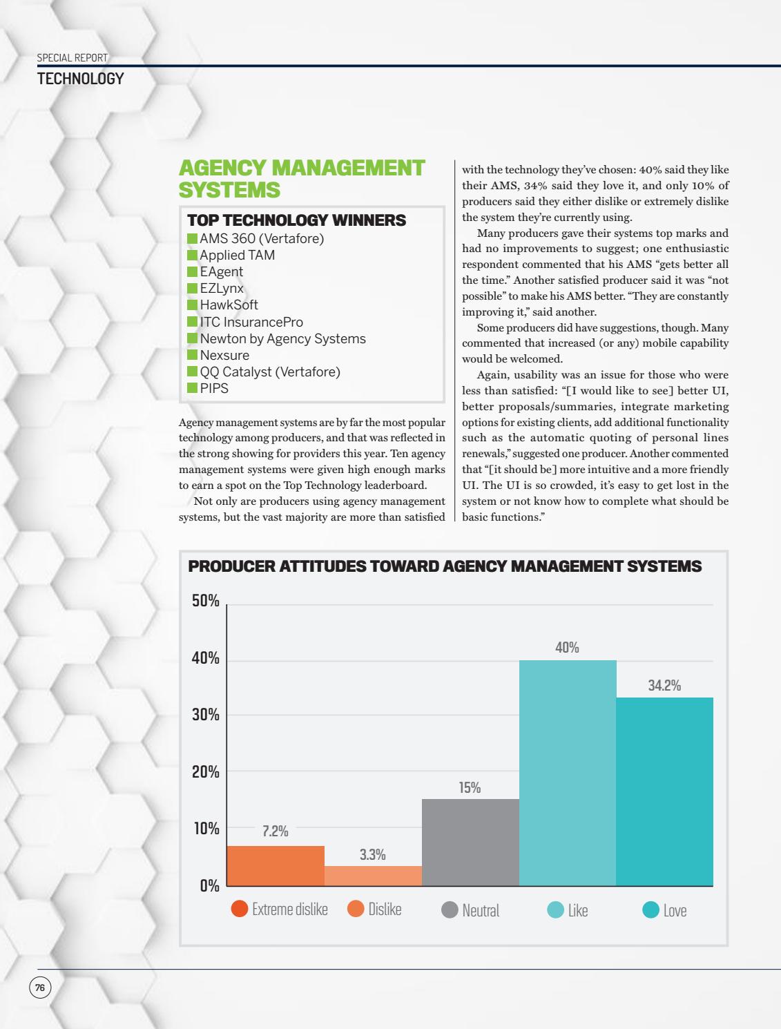 insurance business america issue 5 06 by key media issuu qq catalyst