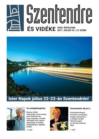 Társkereső premier dob jelvények