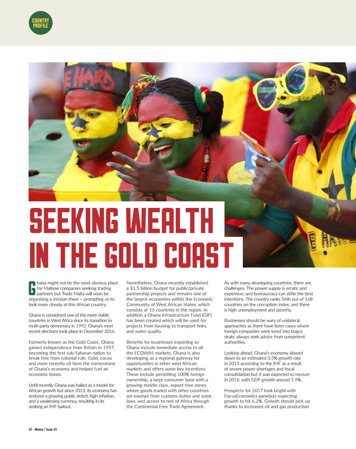 Money July 17 Issue 43 By Be Communications Issuu