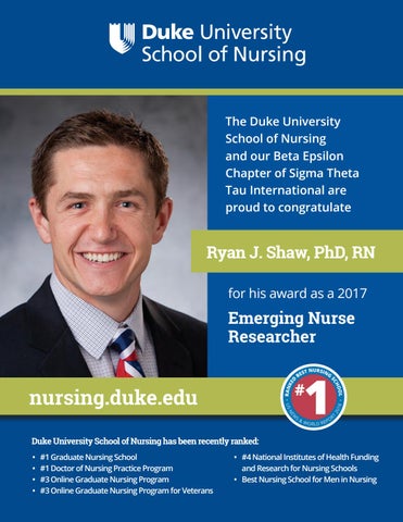 28th 国际 Nursing Research Congress 第 13 页