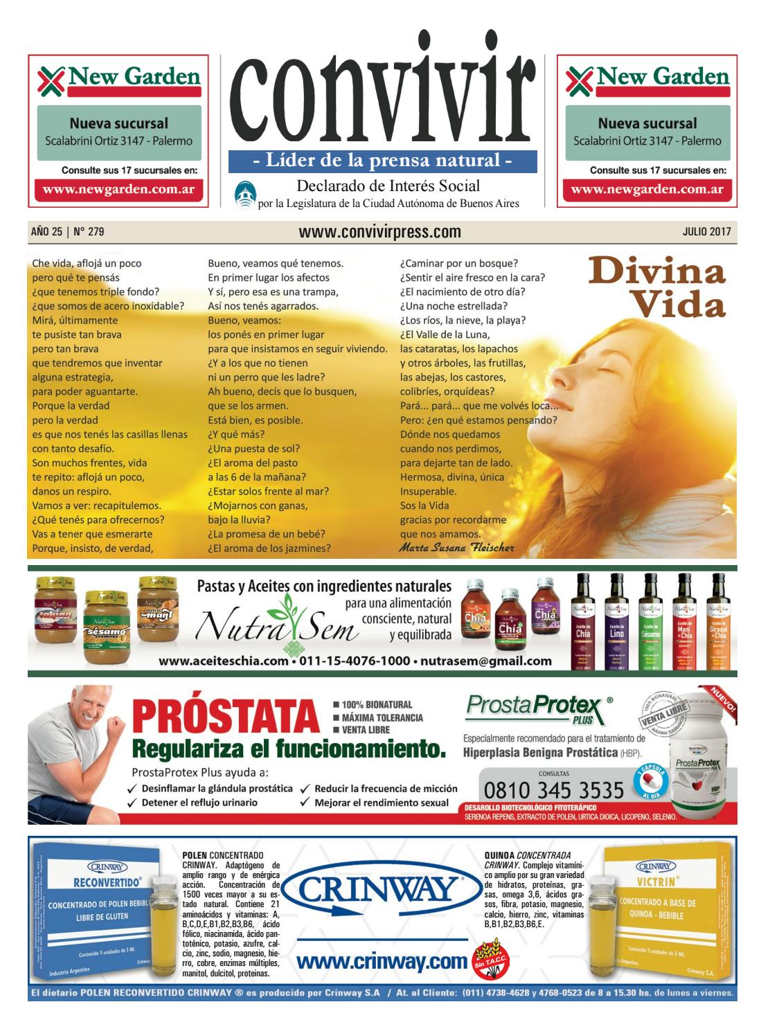 dolor de anoka del cáncer de próstata