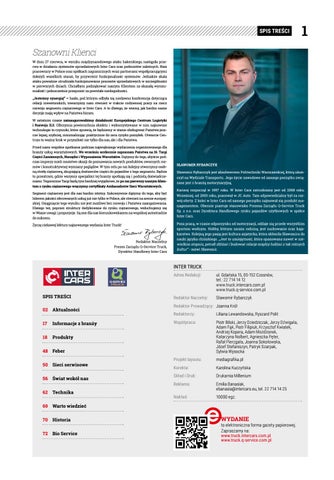 意文 编号 2 2017 04 07 2017 www 第 3 页