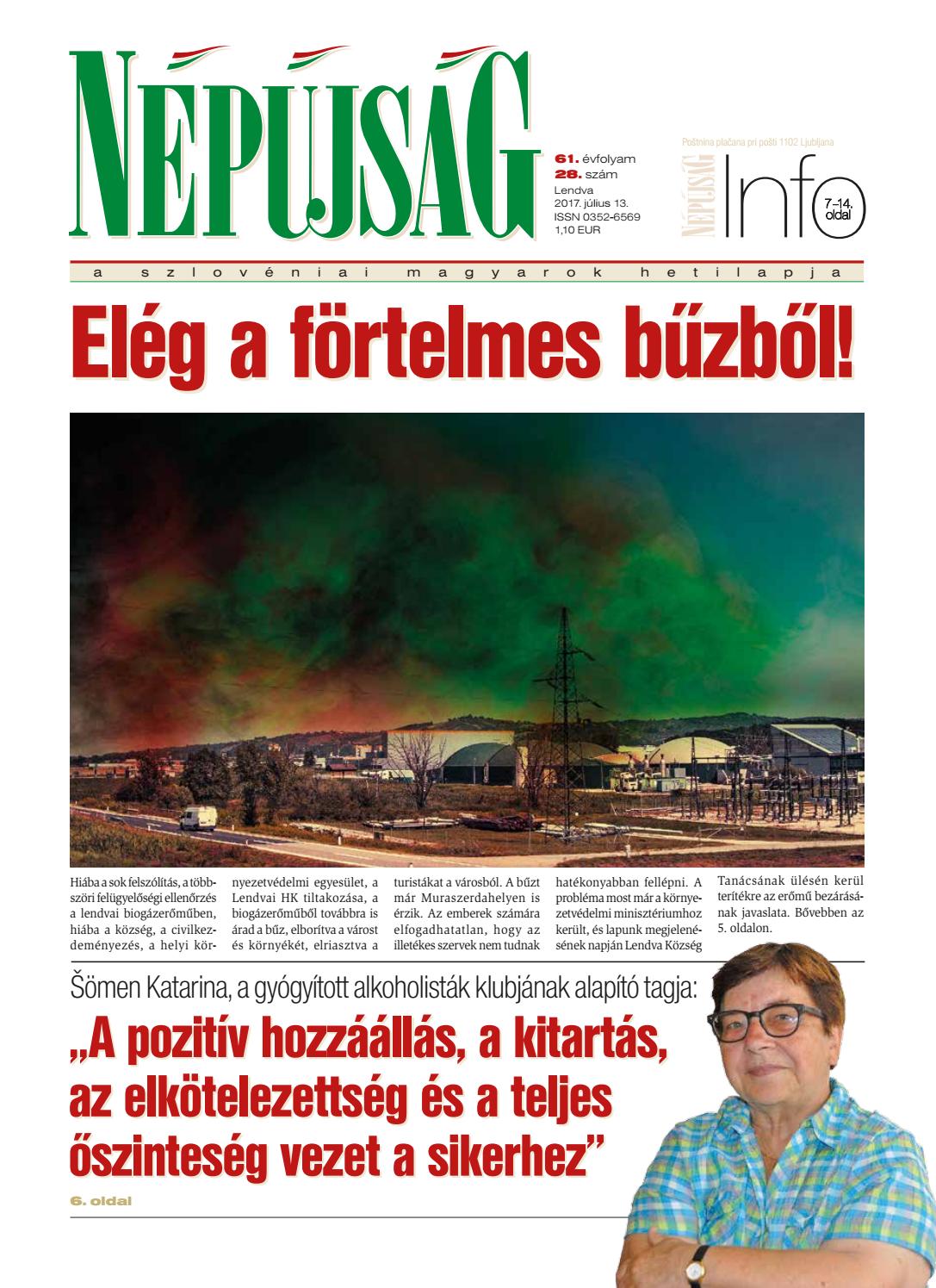 mi az alkalmi randevú, nincs elkötelezettségMessiás zsidó társkereső oldal