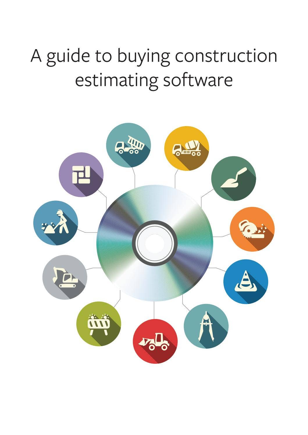 A guide to buying construction estimating software by HBXL ESTIMATING ...