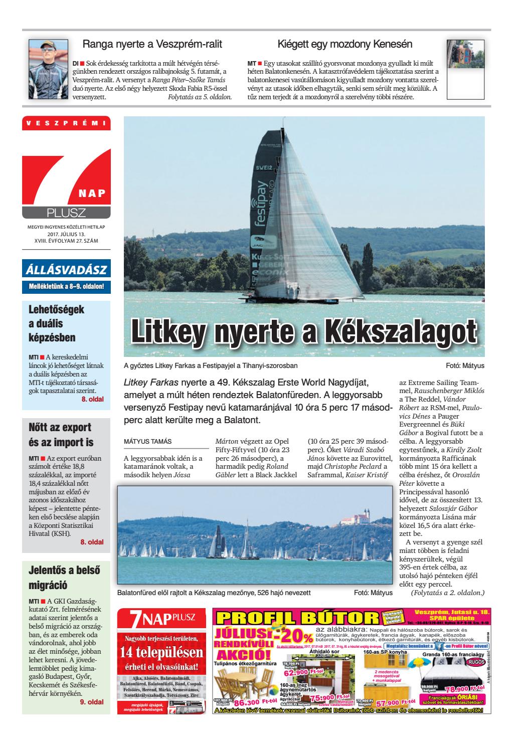 Legrosszabb online társkereső profil kísérlet