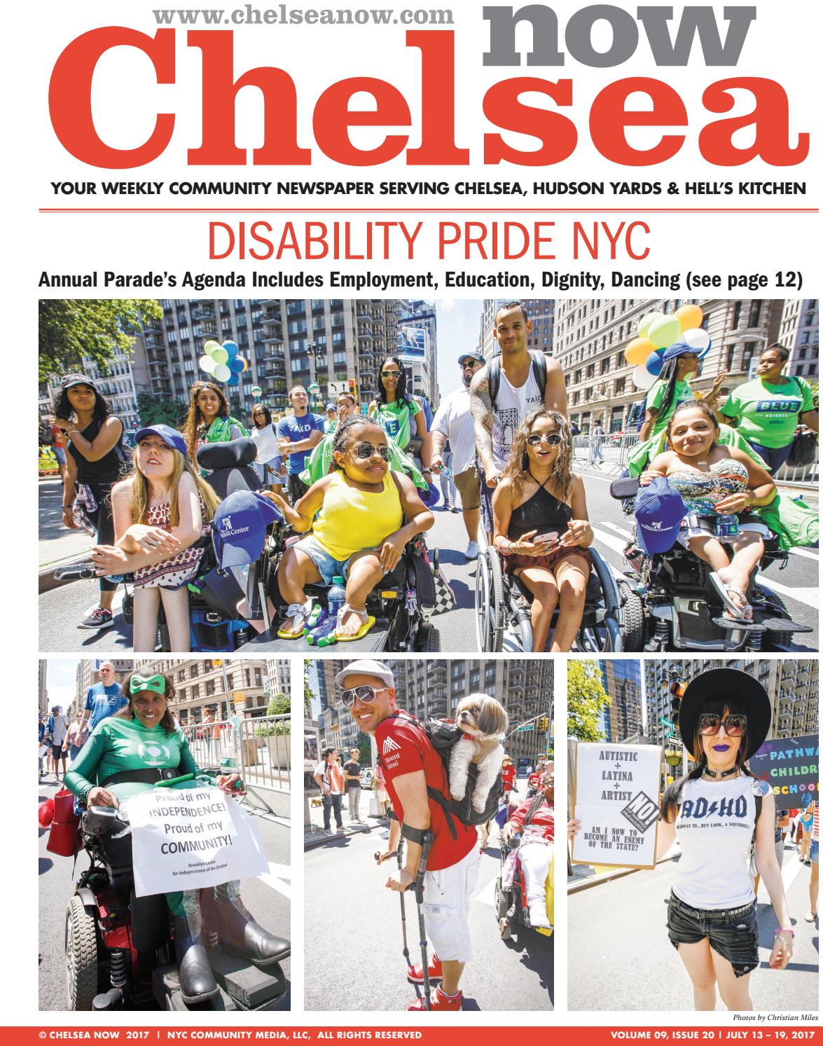 (Work Hack) Boope.Vip/Fire