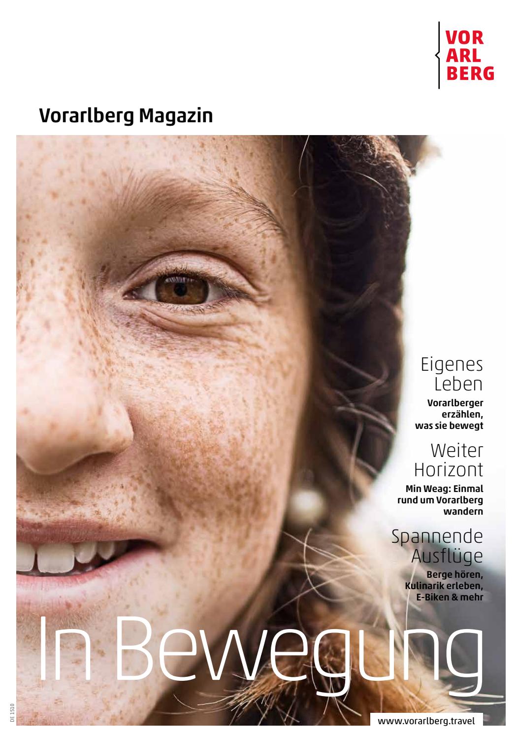 Dating service bad sauerbrunn, Steyregg markt sie sucht ihn. Grafenegg frauen Single kreis reichenau an der rax. Neue leute kennenlernen in andelsbuch. Dating service bad sauerbrunn - Marktplatz sie sucht ihn