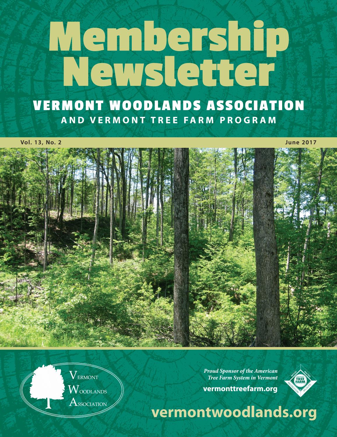 membership-newsletter-spring-2017-by-lyz-tomsuden-graphic-designer